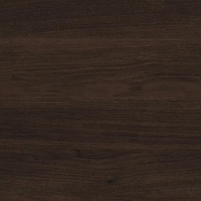Holzschreibtischaufsatz mit Schrank und offenen Regalen, verschiedene Ausführungen