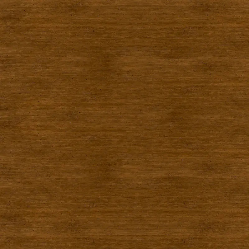 2-Schubladen-Aktenschrank