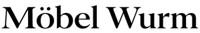 Möbel Wurm - Startseite